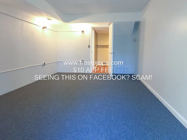 1310 Whitney Ln — Photo 30