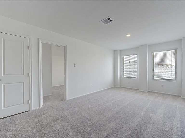 3418 Spanish Oak Ln — Photo 17