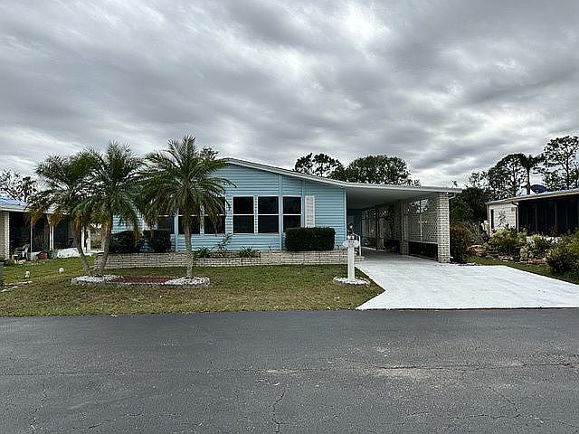 1st image of 2556 Macon Cir