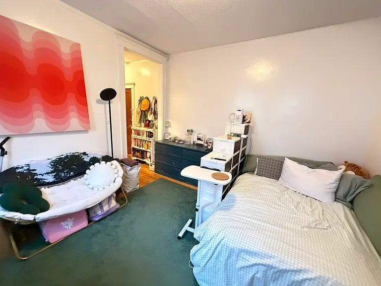 311 Allston St #9 — Photo 10