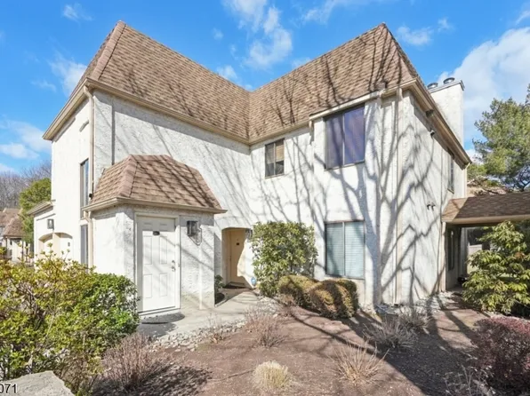 15 Nicole Ter, Edison Twp., NJ 08820