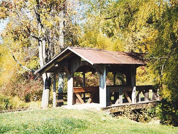 5th image of 6064 Lillypond Way