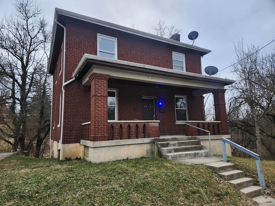 1st image of 2622 Cora Ave