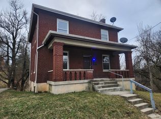 2622 Cora Ave, Cincinnati, OH 45211