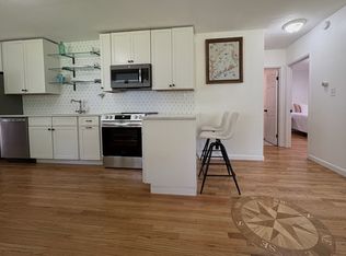 567 Ossipee Trl W, Standish, ME 04084