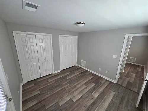 923 Rose Hill Ave #1 Photo 1