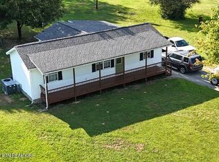 140 Winfield Ln, Decatur, TN 37322