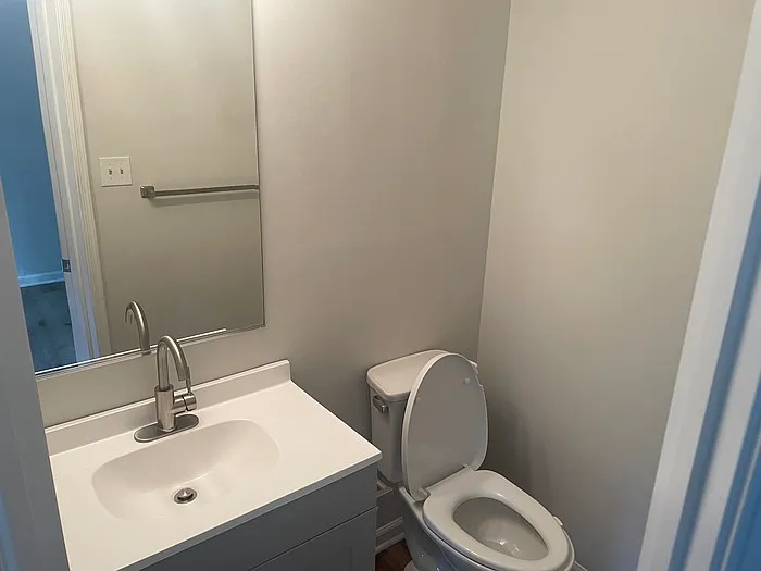 116 S Rock Glen Rd — Photo 11