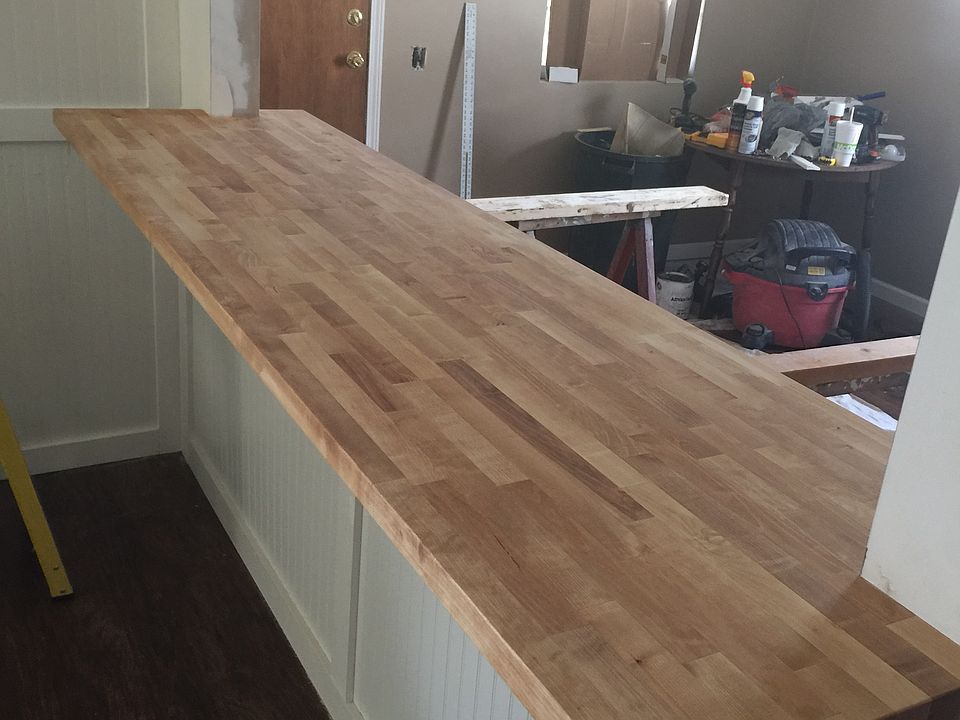 2nd image of 602 Chouteau Ave