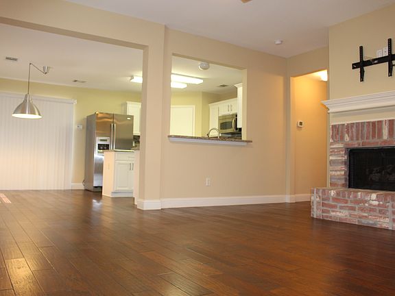 3rd image of 2205 Spruce Cir