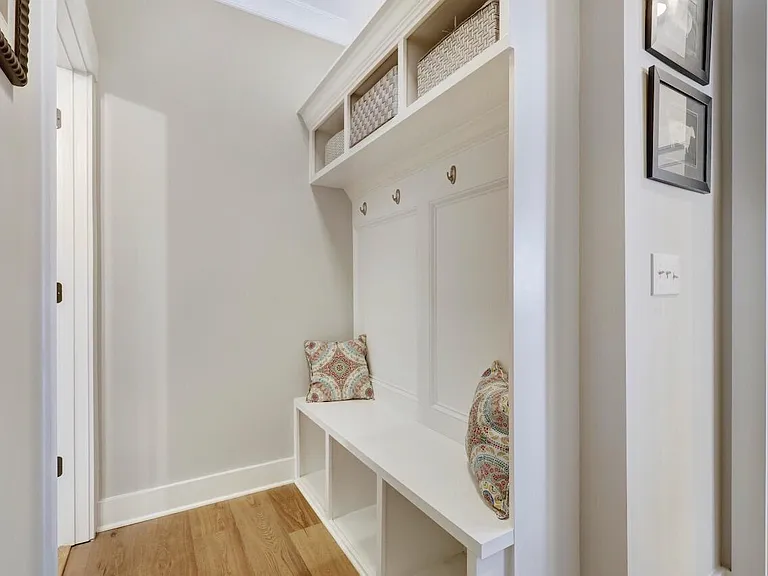 6209 Morning Glory Dr — Photo 25