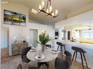 2899 Petunia Ct, Henderson, NV 89074