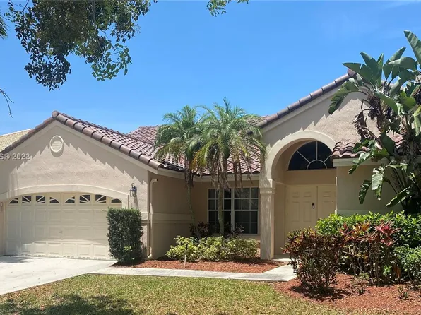 609 Verona Pl, Fort Lauderdale, FL 33326