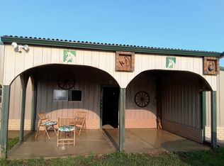 31347 S Western Ave, Beecher, IL 60401