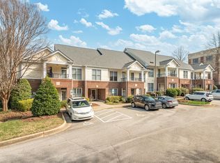 104 Fountain Ridge Pl, Holly Springs, NC 27540