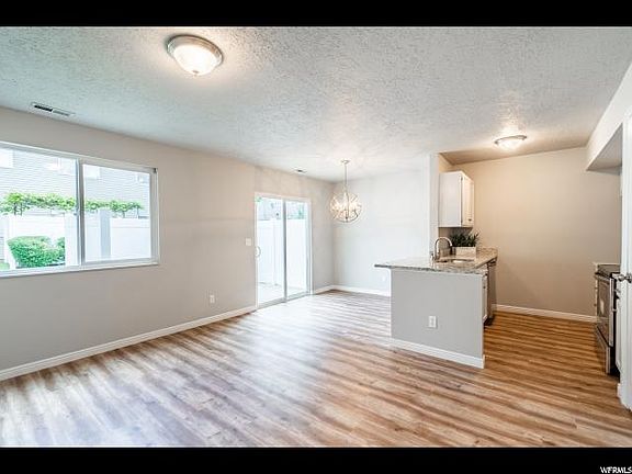 4th image of 4515 S Arcadia Green Way