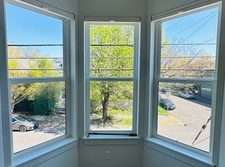 1935 SE 11th Ave APT 4, Portland, OR 97214