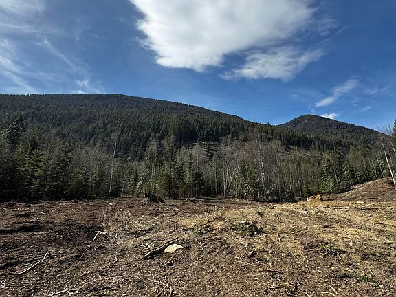 4th image of Nna Westside Rd Parcel 6