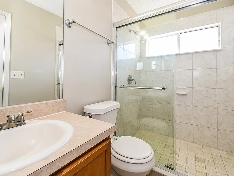 7533 International Village Dr — Photo 10