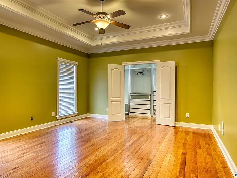 105 Brac Cir SW — Photo 14