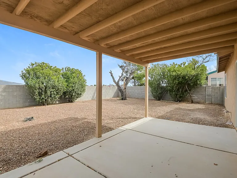 8829 E Eagle Creek Dr — Photo 16