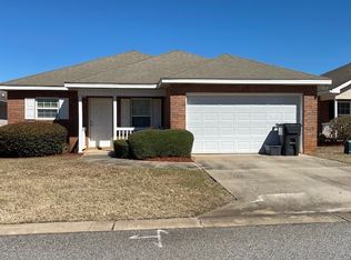 210 Pebble Beach Dr, Perry, GA 31069