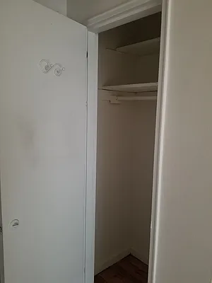 Rented by Marjorie Thompson, LREB | media 7