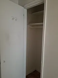 Rented by Marjorie Thompson, LREB