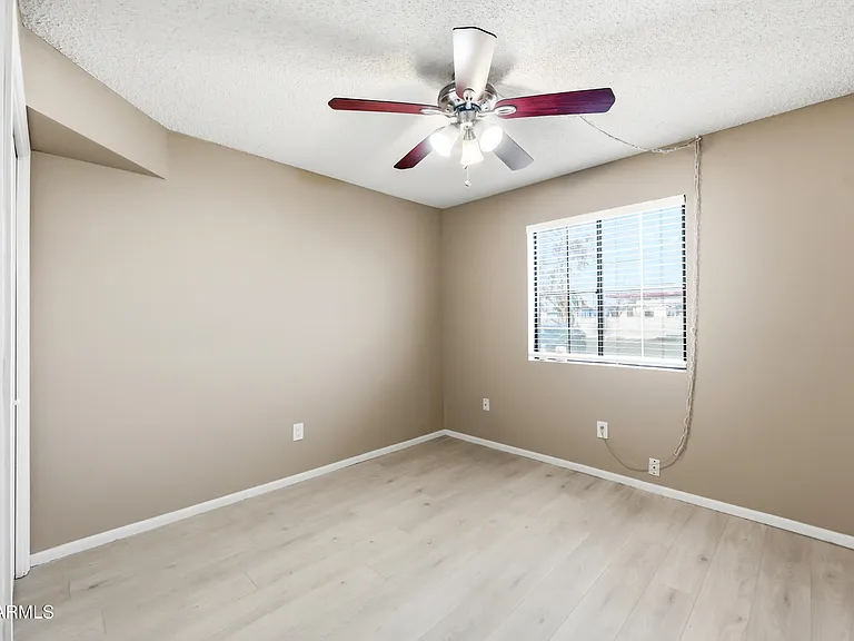 533 W Guadalupe Rd #1016 — Photo 20