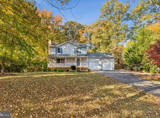 2765 Hamilton Rd, Waldorf, MD 20601