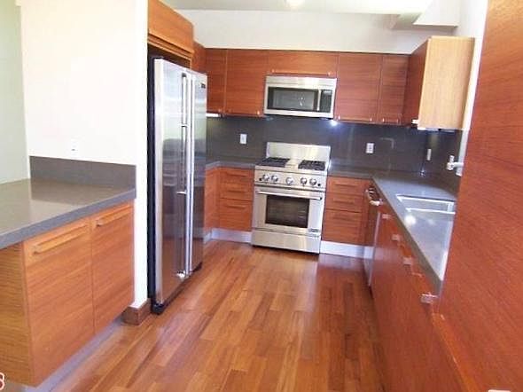 1st image of 1243 Franklin St #F2