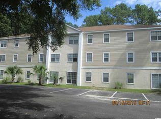 6840 Blue Heron Blvd, Myrtle Beach, SC 29588