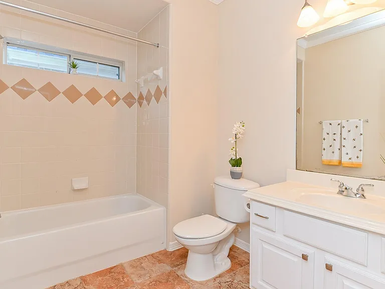 1126 Sopris Dr — Photo 16