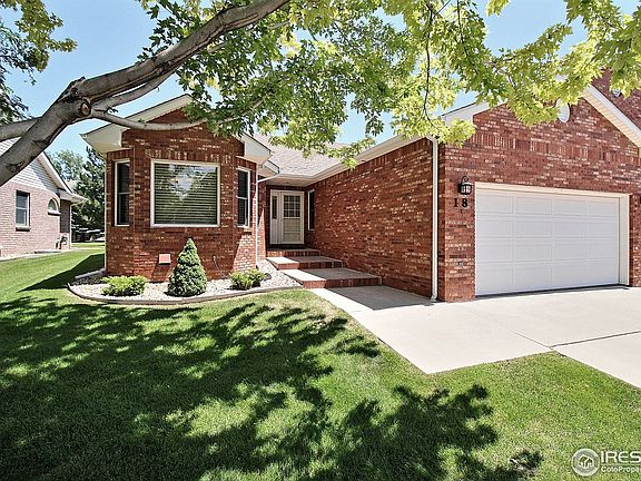 2nd image of 5601 W 18th St #18