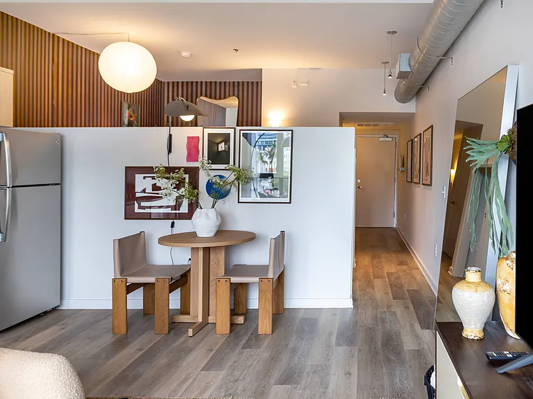 Nova Apartment Homes — Photo 11