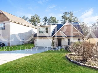 1440 Collins Dr, Martinez, GA 30907