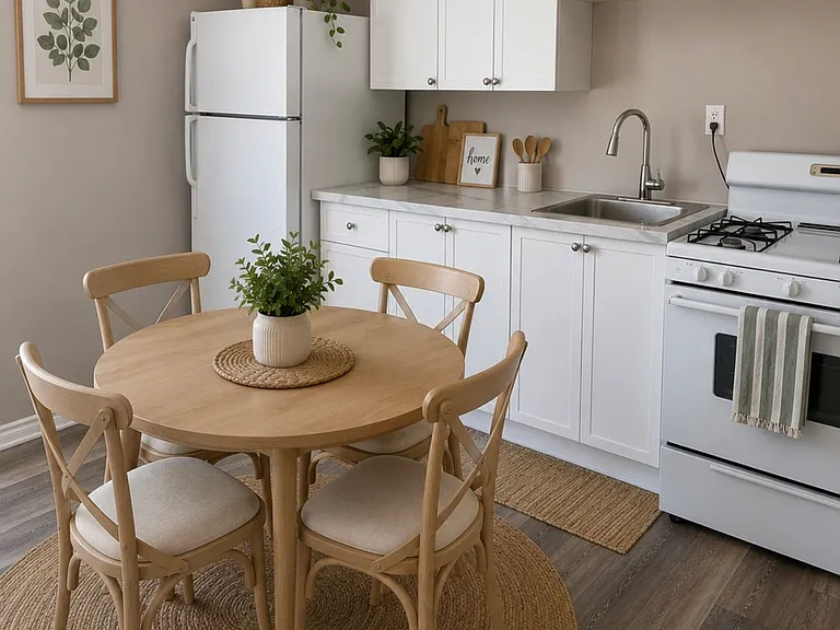 730 Simcoe St S #5 — Photo 8