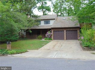 117 Holly Pkwy, Williamstown, NJ 08094
