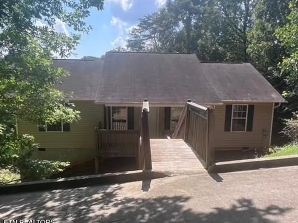 3246 Four M Cir, Kodak, TN 37764