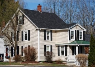 227 Main St, Epping, NH, 03042