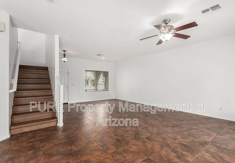 17753 W Caribbean Ln — Photo 34