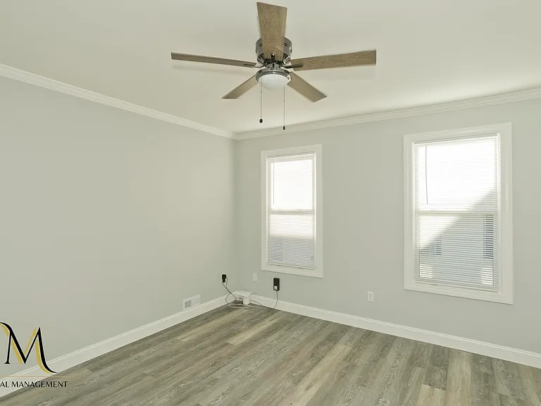28 Union St #2 — Photo 16