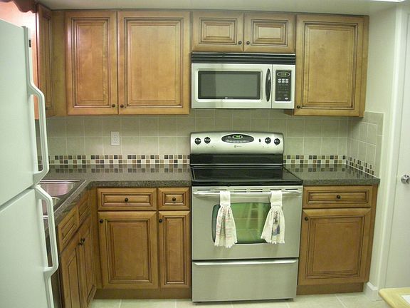 4th image of 4500 37th St S APT 110