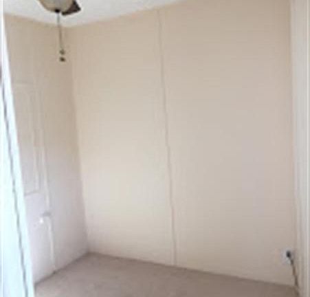 4th image of 4562 Jefferson Davis Blvd E