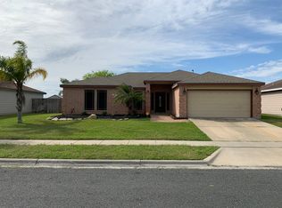 6814 Elba Ct, Corpus Christi, TX 78413