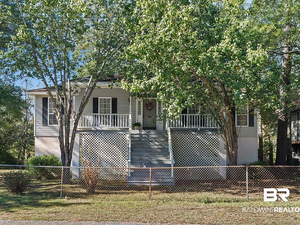 1st image of 431 Simms Dr