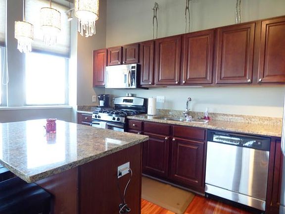 4th image of 2107 Grand 1102 Blvd #1102