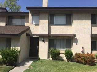1234 Mohave Dr, Colton, CA 92324