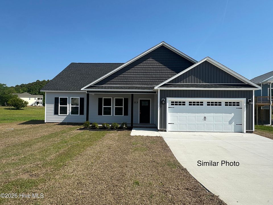1st image of 116 Norine Drive