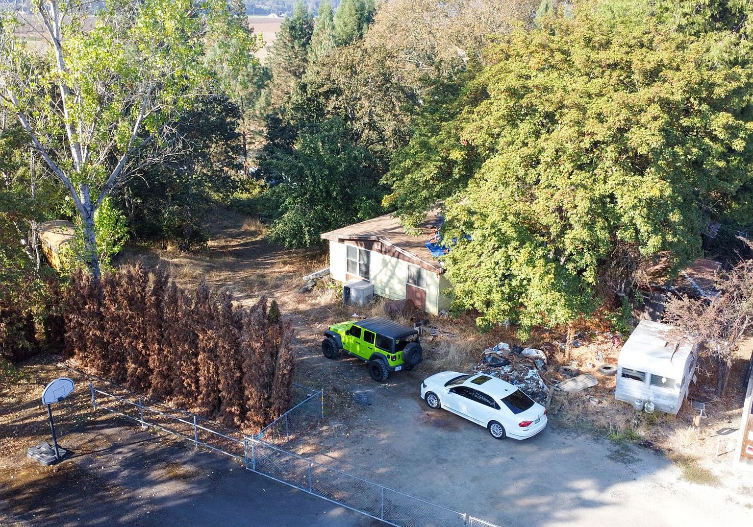 155 Ulam Ln, Myrtle Creek, OR 97457 Zillow